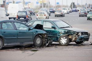 Auto Accident Law Firm Near Me Trinity Center thumbnail