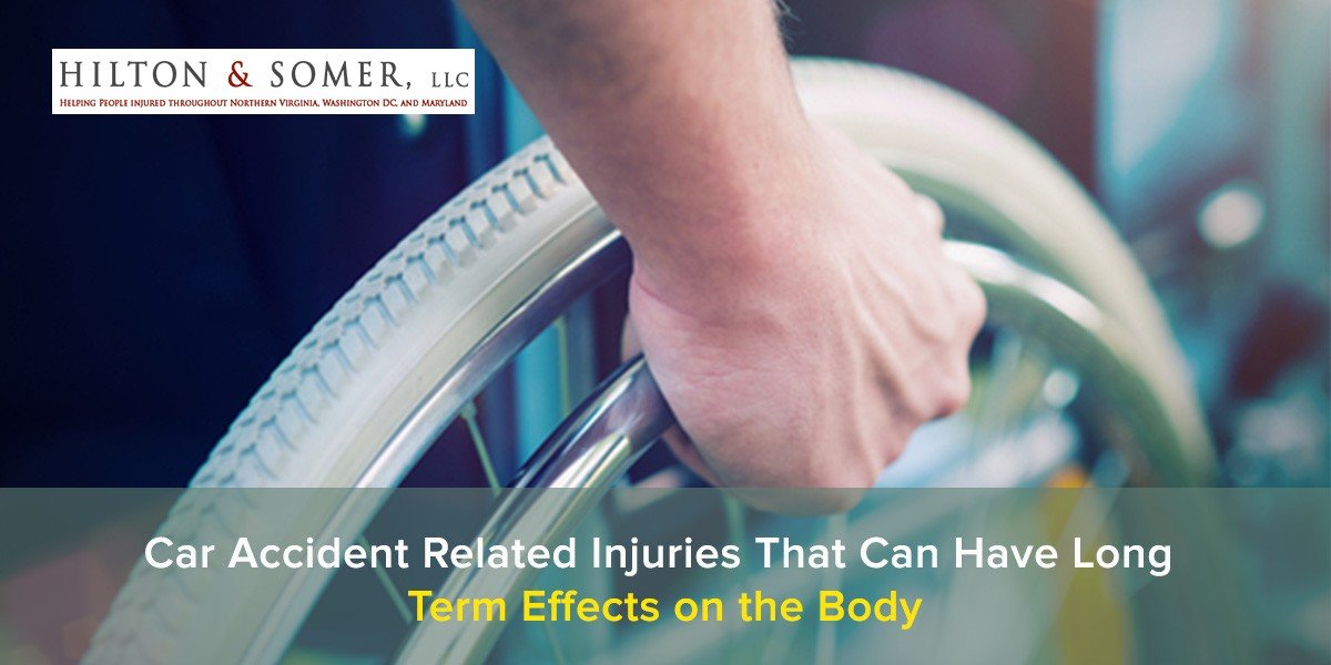 car-accident-related-injuries-that-can-have-long-term-effects-on-the