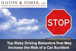 Car Accident Lawyer