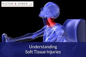 Understanding Soft Tissue Injuries